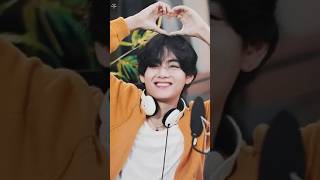 Kim Taehung (V) in 2024: BTS's Global Icon, Solo Success, and Fashion Influence