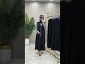 Vera Uzun Yelek SADECE TOPTAN SATIŞ 05336244366 WHOLESALE MODANİSVANTOPTAN