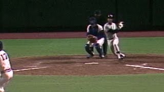 Randolph's sac fly gives Yankees lead