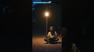 Quran Juz 2|| part 83|| #quran #qurantilawat #quranrecitation #qurantranslation #heavenlyrecitation