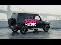 Freeedie Peligrosa Speed Up CAR MUSIC 2025 