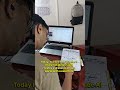 Day 38 of build top 1% monthly income source #journey #motivation #trendingshorts