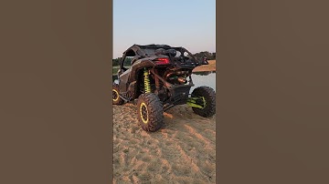 my custom x3 exhaust I welded up cat delete