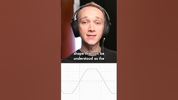 Analog & Non-Linear DSP