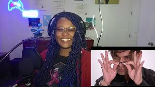 Young Love Is In The Air | 'That 90's Show Episodes 3&4' - Reaction