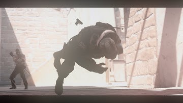 10 Things x Neverlose / Edit [CFG IN DESC]