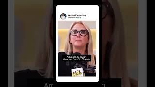 Karar Vermede Zorlanıyorsan, Sen De Bu Kuralı Deneyebilirsin.