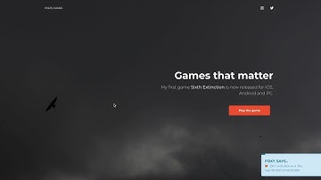 FoxyClick - Chrome Extension - Schedule Automatic Clicks