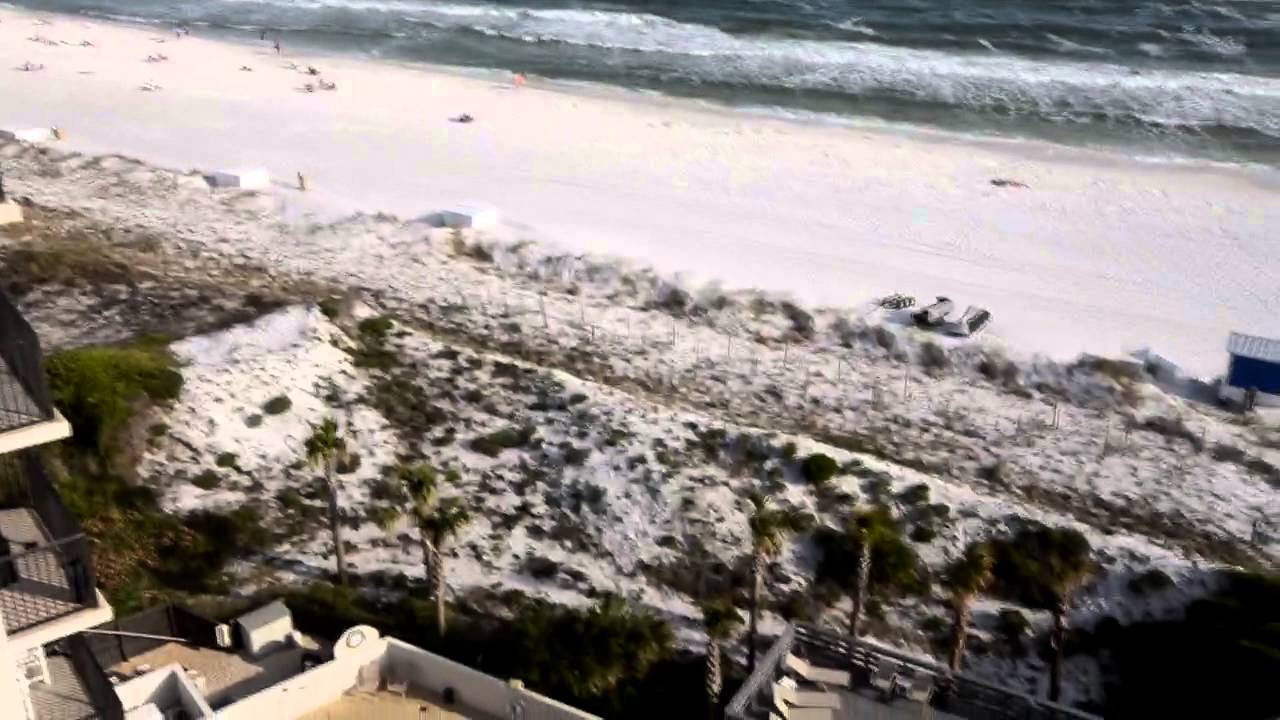 4105 Beachside One Drive, Miramar Beach (Sandestin), FL  (Beachside One)