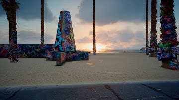 GTA V or 6?  - Reallife Graphics - | Photorealistic San Andreas ENB | Natural vision Remastered