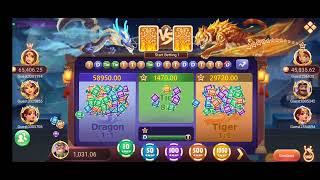 Best app for real money gaming in New Rummy East screenshot 5