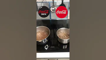 Сколько стоит Coca-Cola 1 5 л