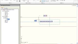 Autocad Mechanical: Workflows & Tools