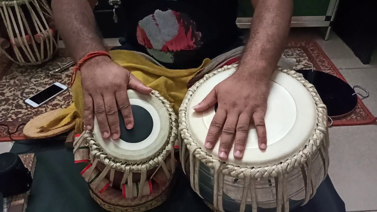 Чалан и его Рела