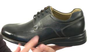 johnston and murphy shuler bicycle