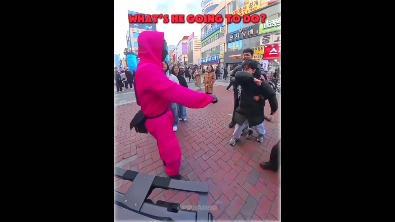 Put This On 0 3x 