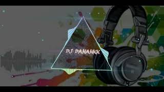 DJ_SUGER_JEDUEK_JEDUEK_FULL_BOS_2K22_VIRAL_TIKTOK