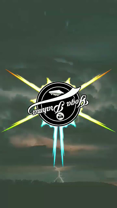 DJ HOLD ON_FULL BASS