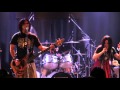 陰陽座コピー 「靂」 音妄座 (2015/06/21)