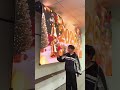 Wish you happy and joyful 2026 #leddisplay #ledwall#flexibleledscreen