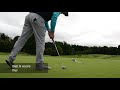 PRACTICE MAKES PERFECT....OR DOES IT?!?!