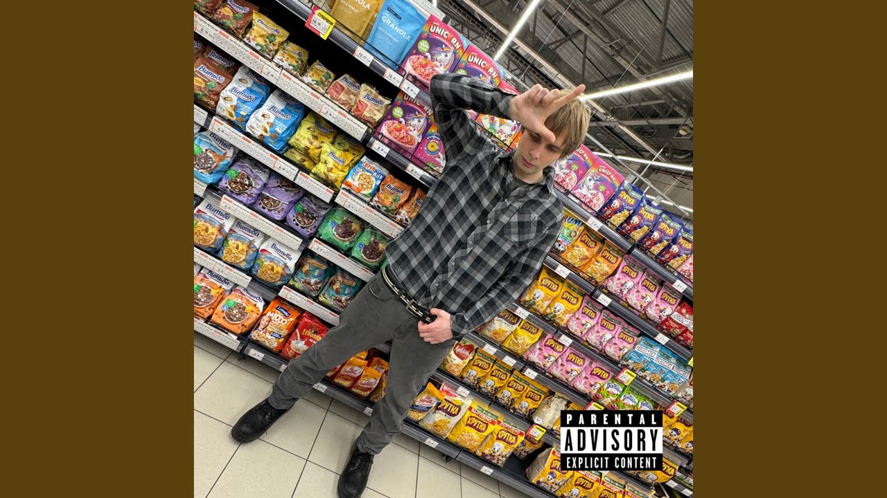 Watch L Flow on YouTube Watch L Flow on YouTube