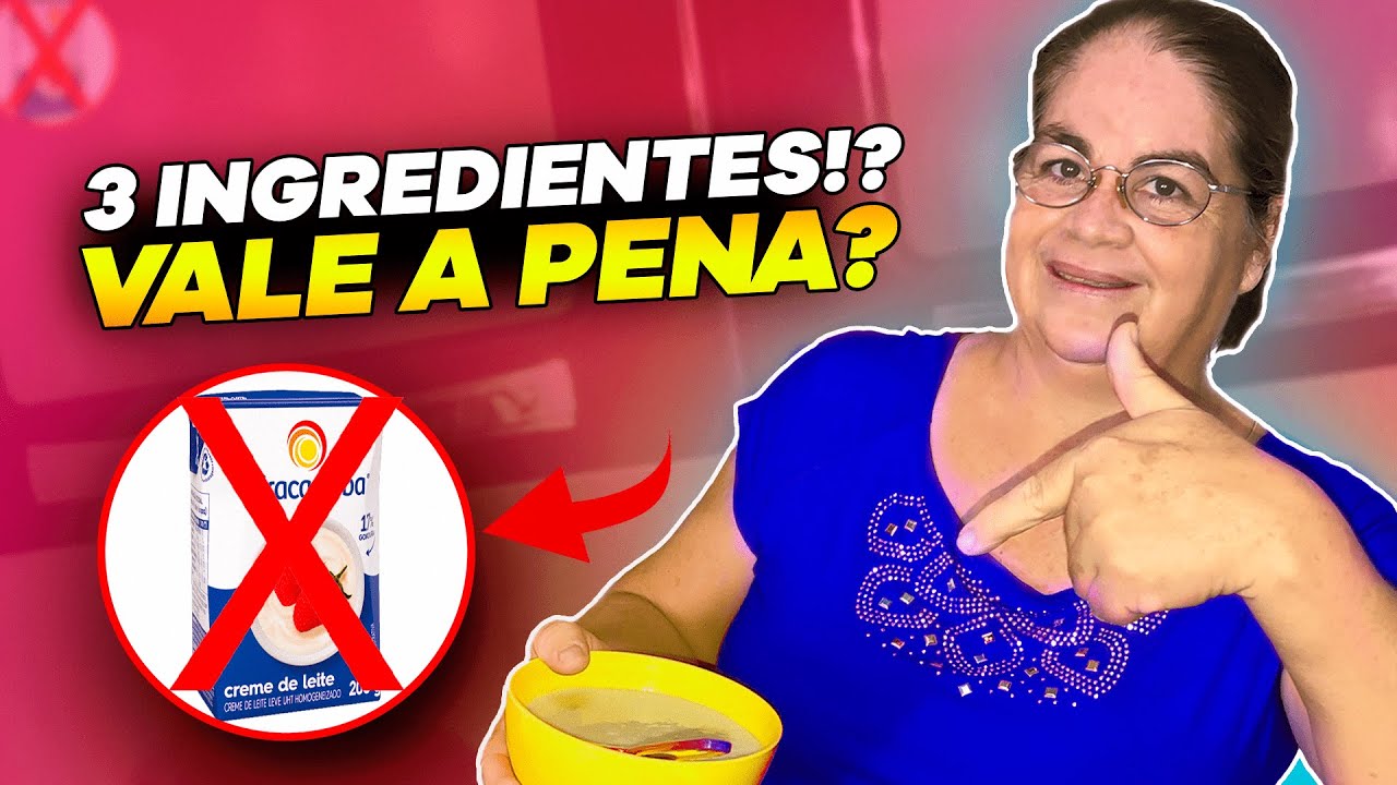 COMO FAZER CREME DE LEITE EM CASA YouTube como-fazer-creme-de-leite-em-casa-youtube