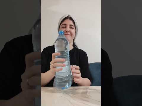 فککک نکنم به کار بیاد ولی خب   ترفند  تکنیک چالش 