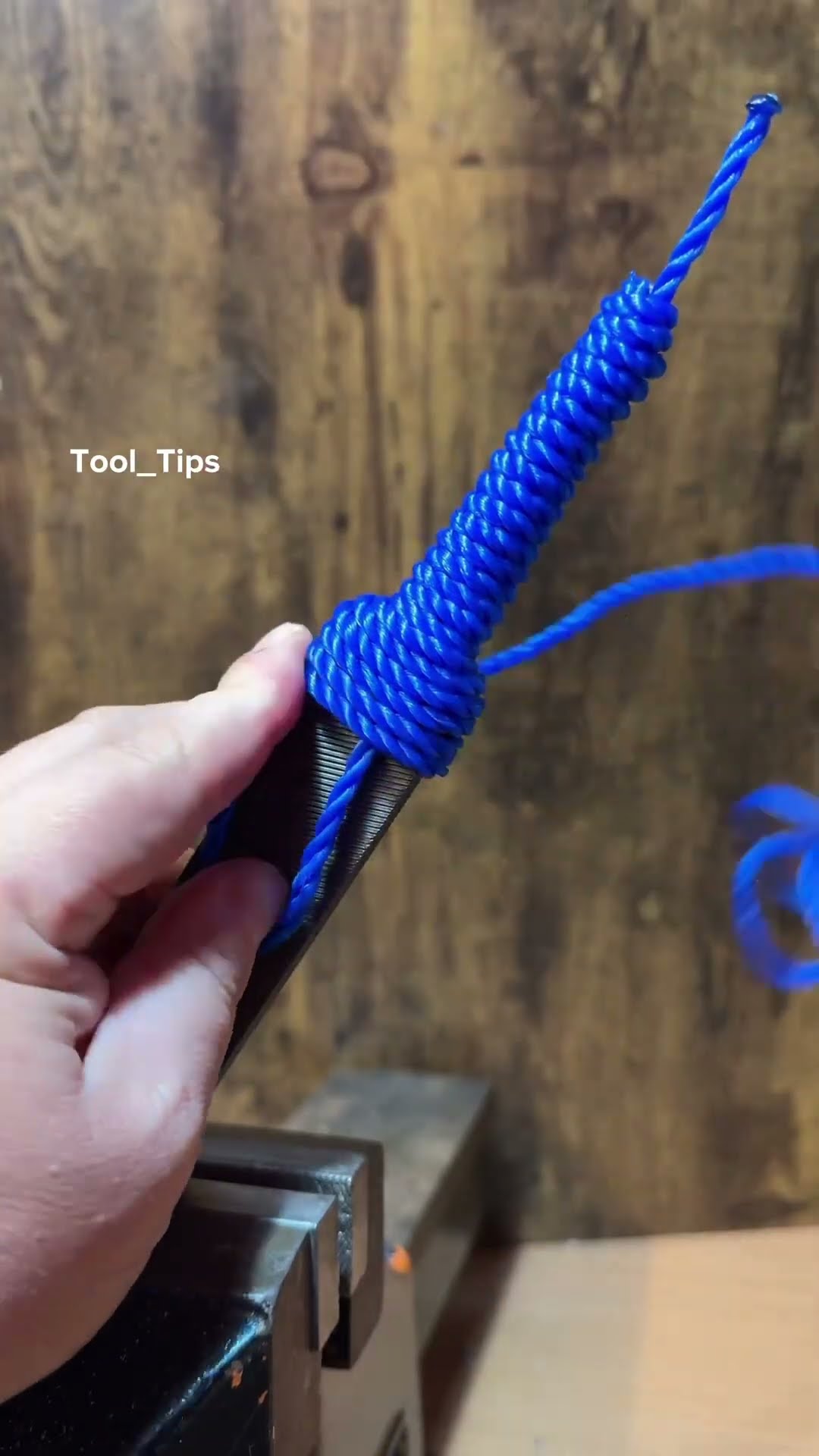Tips Done ?‍♂️