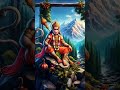 Jay hanuman 🙏🚩