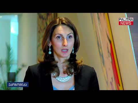 ტექდათვალიერების მეორე ეტაპი დაიწყო - როგორ მიმდინარეობს რეფორმა