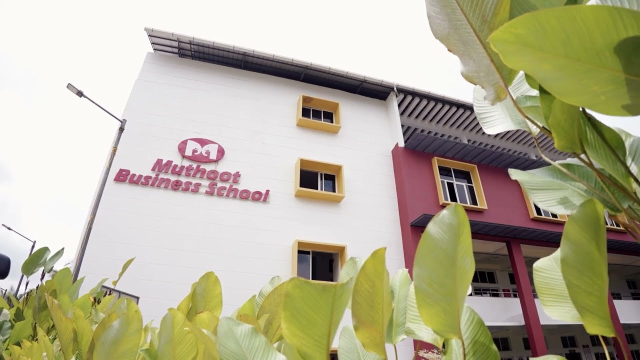 Where Leadership Begins: Mind, Body, Balance