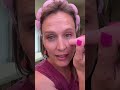 Discover the Weirdest Skincare Ingredient in My Routine ✨ #TikTokShopCreatorPicks #SkincareSecret