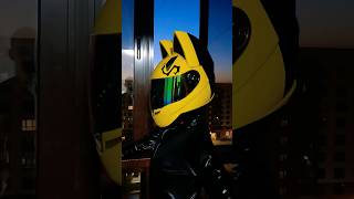 Celty Sturluson Durarara
