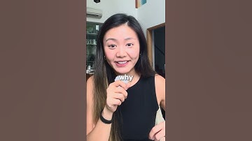 Why AI has no memory