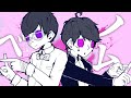 【地元のしきたりだけで】ベノム ver.自由ﾃﾝｼｮﾝでwww【うたってみた】