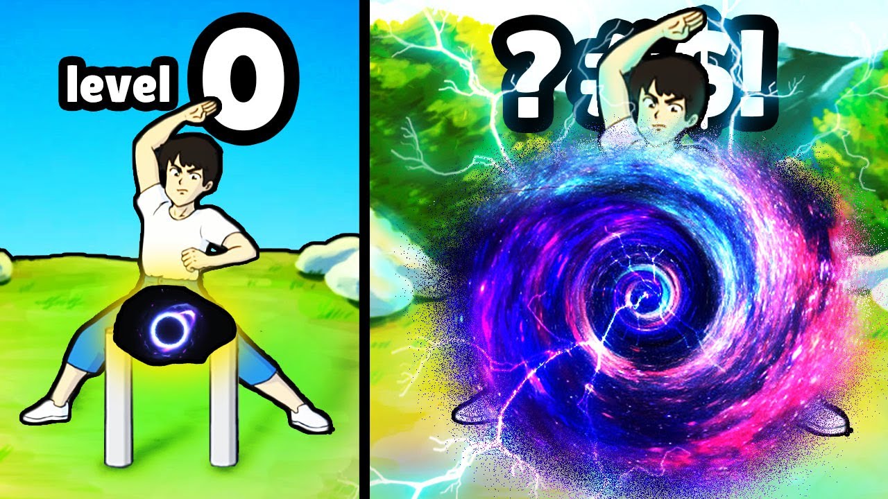 BREAKING MAX LEVEL GALAXY! - Tap Tap Breaking