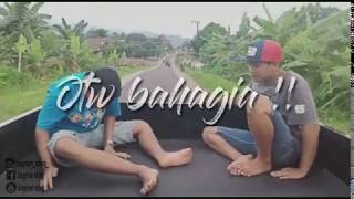 Otw bahagia#storywa