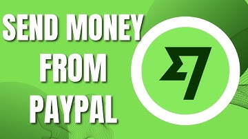 How To Send Money From Paypal to Wise Account (Easy 2023)