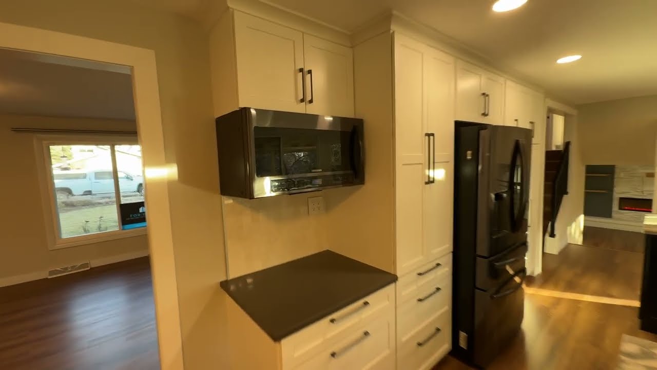 Stunning Remodeled Home in Desirable Heritage Place – Cherry Creek Schools 6385 S Pontiac