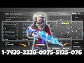 NEW UPDATE 3.5🔥BEST SENSITIVITY CODE + CONTROL SETTINGS BGMI/PUBG MOBILE