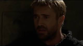 Hamlets Soliloquy ~ Performed By Mel Gibson