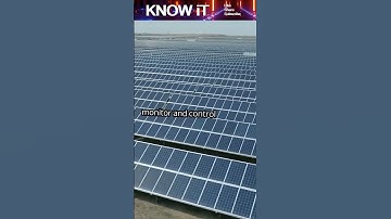 🏗️ 10 fantastische feiten over bouwfysica 🧱⚙️