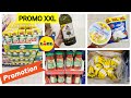 LIDL🟢PROMO XXL 18.05.22 #LIDL #legumes #fruit #bonplan #discounts #courses #clermontferrand #promo