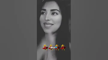 الي يزعل خله يزعل حالات واتساب 