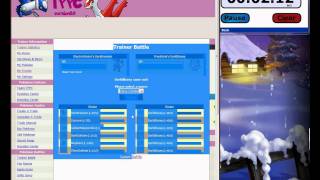 TPPC: Quick Training Video