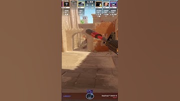 m0nesy faceit clip #cs2funny #csgo #ace #cs2 #cs2clips #csgomoments #zywoo #donk #austinmajor