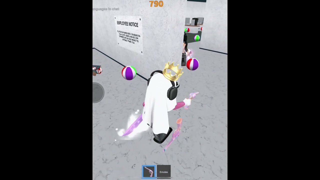  Awesomeguys Jacksucksatlife Theothersideofmakebelieve Elchombo Butifyoucloseyoureyes Roblox