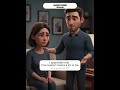 Comforting Someone After a Loss | كلمات مواساة بالإنجليزي