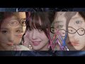 Alan Walker X Redmi Realme ft. Beniyal David &amp; LILLIAN - Running (Dreamy Version)